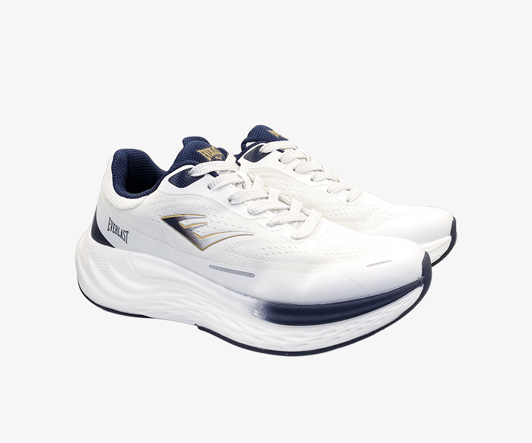 EVERLAST KIVA-C5 | HOMBRE