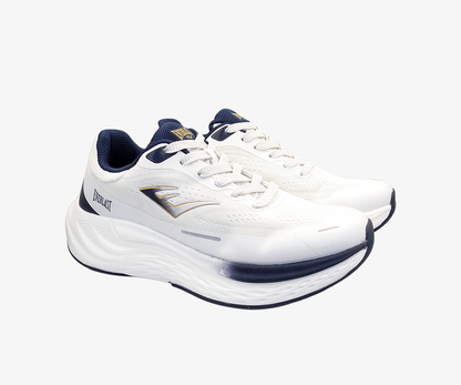 EVERLAST KIVA-C5 | HOMBRE