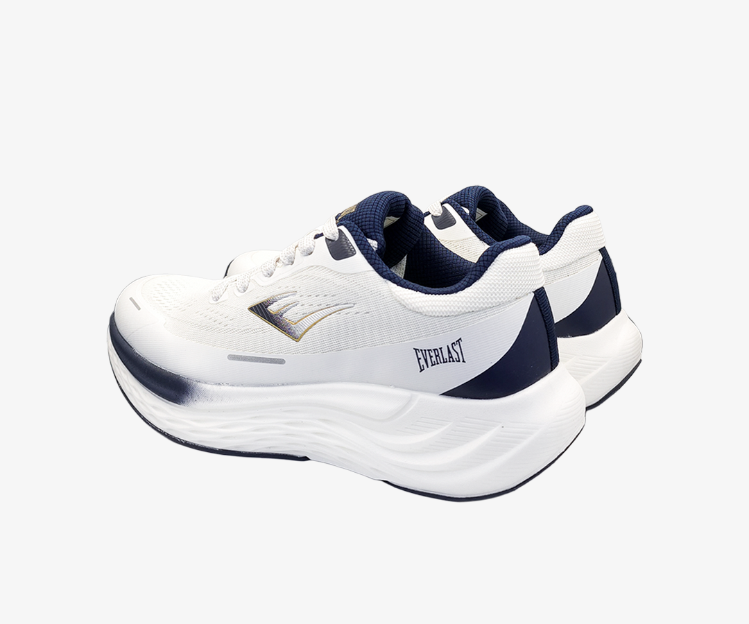 EVERLAST KIVA-C5 | HOMBRE