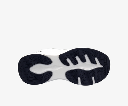 EVERLAST KIVA-C5 | HOMBRE