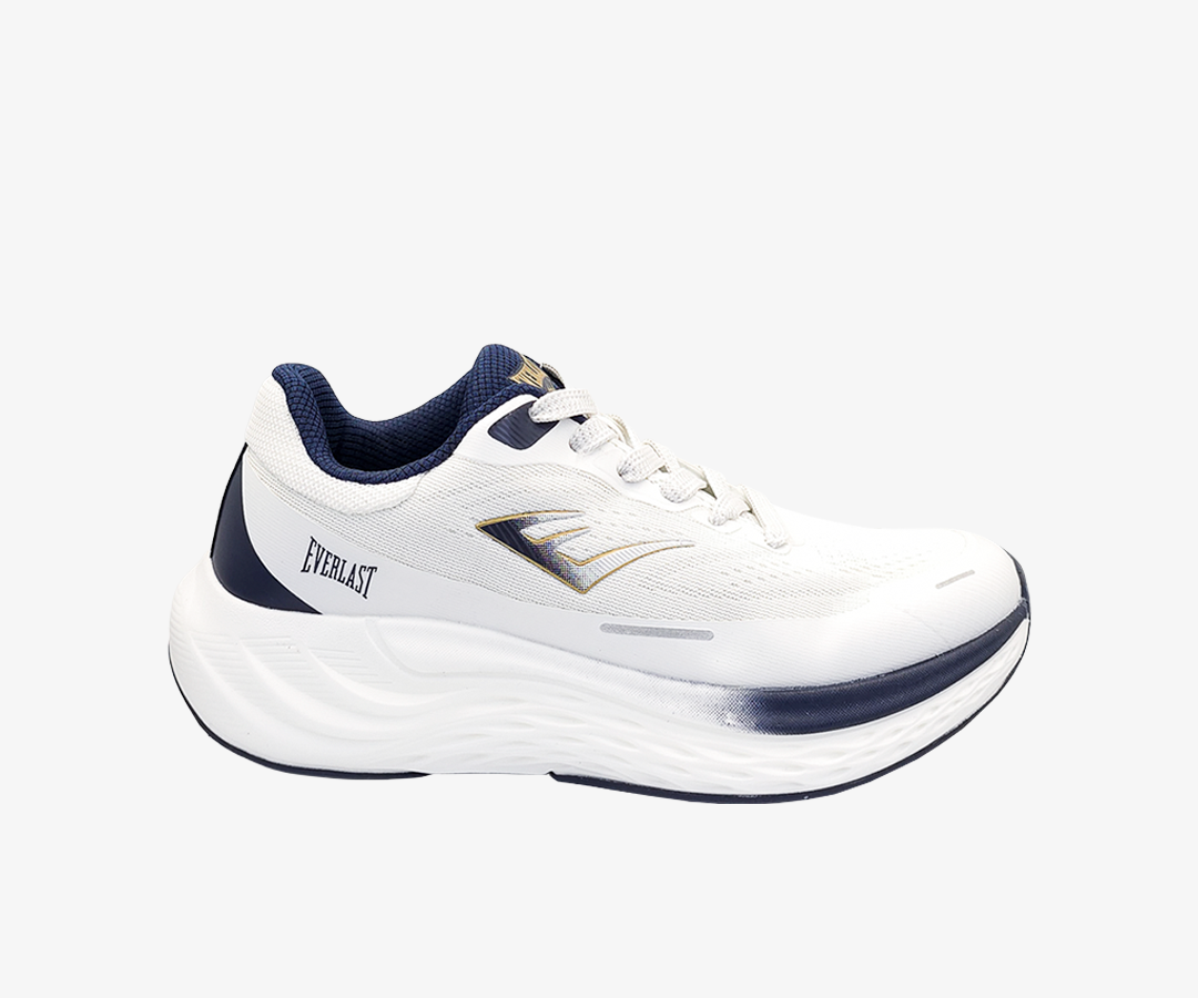 EVERLAST KIVA-C5 | HOMBRE