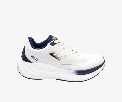 EVERLAST KIVA-C5 | HOMBRE