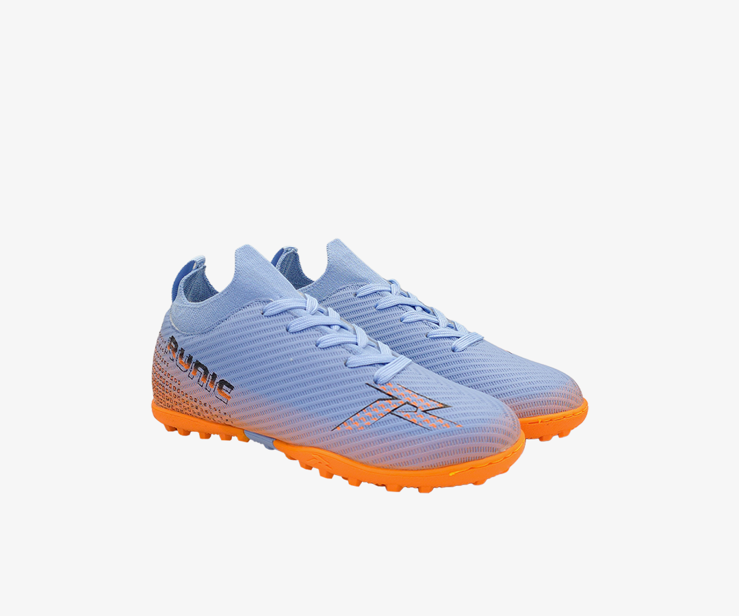 RUNIC | GUAYOS /LACTIC-JW6/JUNIOR