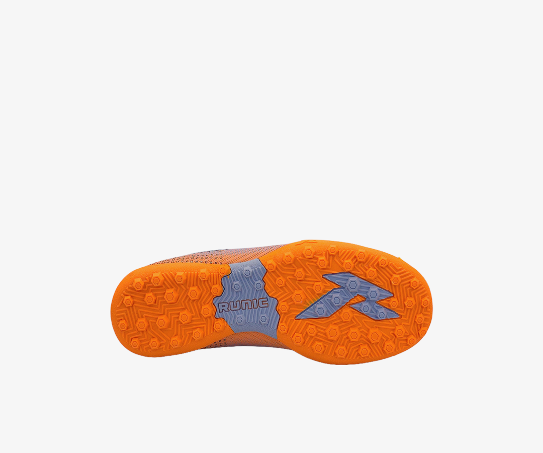 RUNIC | GUAYOS /LACTIC-JW6/JUNIOR