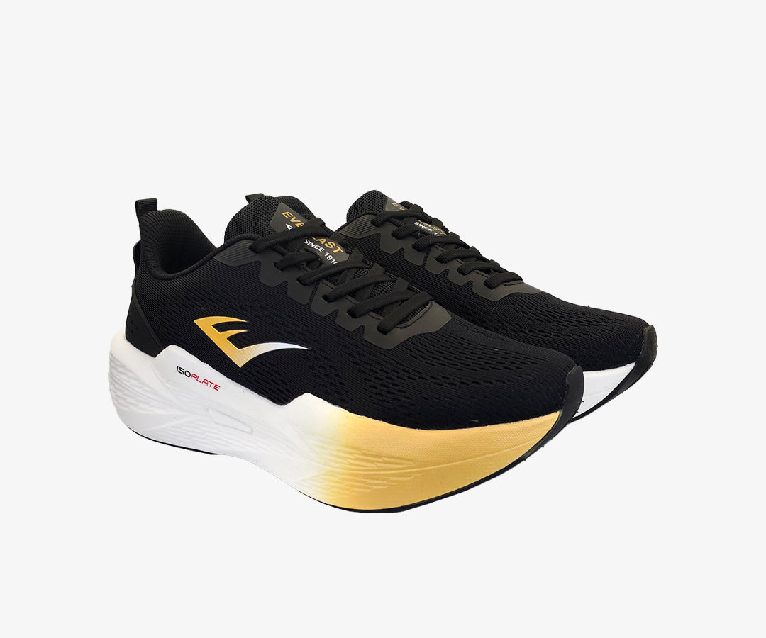 EVERLAST LEGION-C2 | HOMBRE