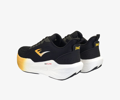 EVERLAST LEGION-C2 | HOMBRE