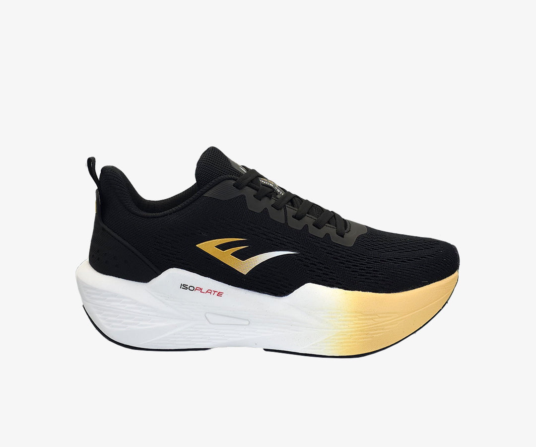 EVERLAST LEGION-C2 | HOMBRE