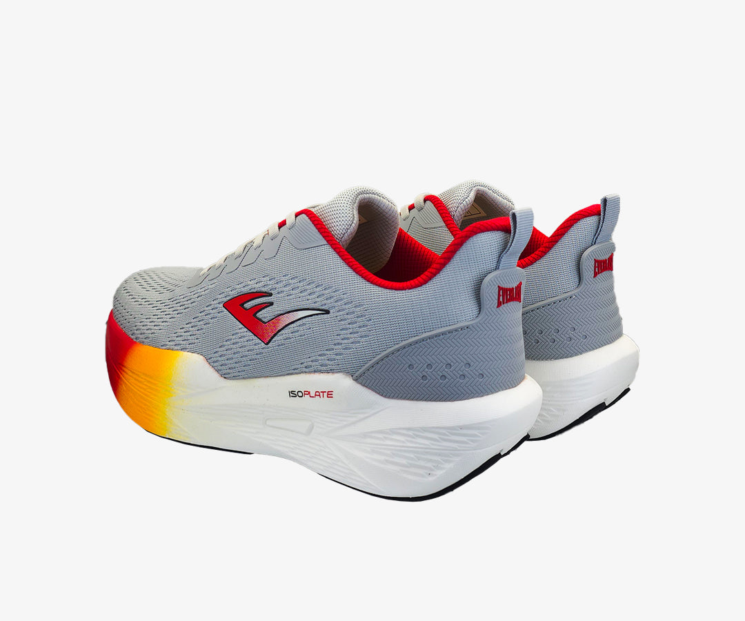 EVERLAST LEGION-C4 | HOMBRE