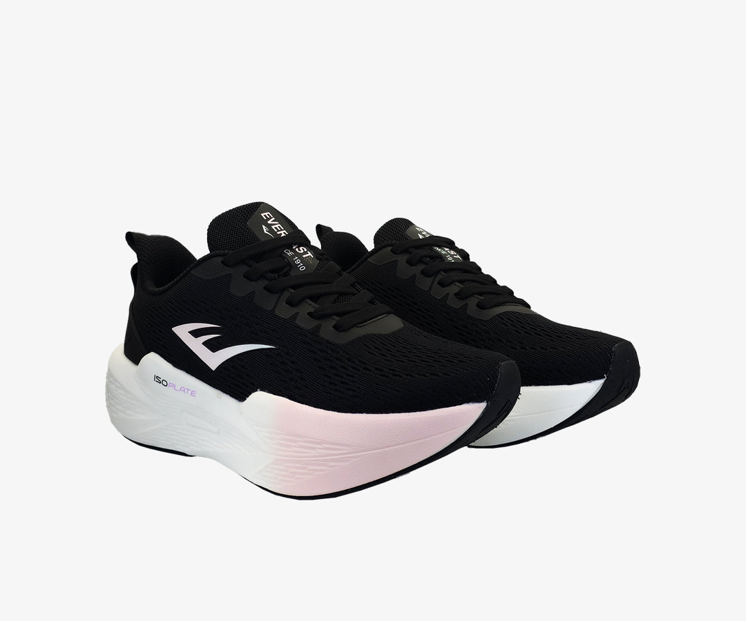 EVERLAST LEGION-D1 | MUJER