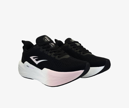 EVERLAST LEGION-D1 | MUJER