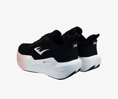 EVERLAST LEGION-D1 | MUJER