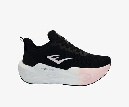 EVERLAST LEGION-D1 | MUJER