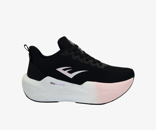EVERLAST LEGION-D1 | MUJER