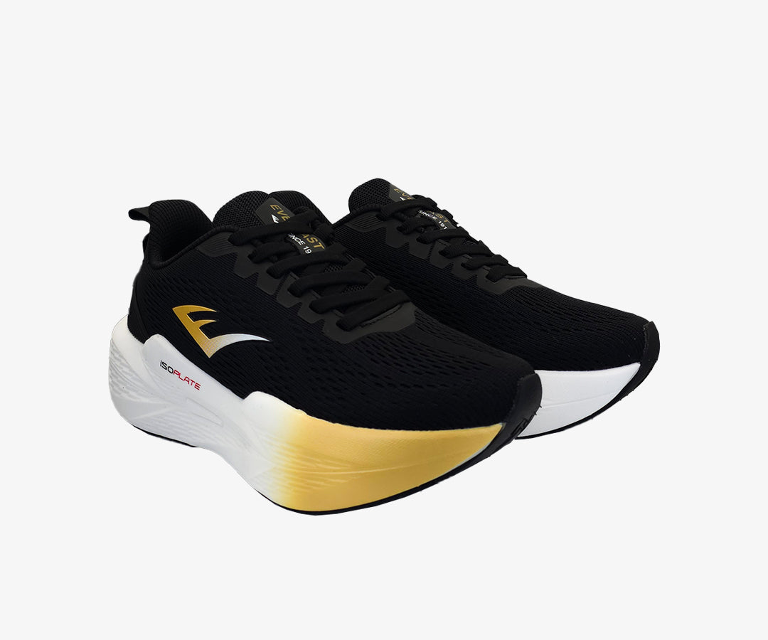 EVERLAST LEGION-D2 | MUJER