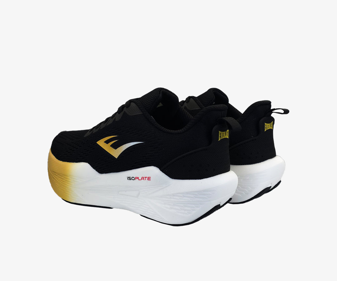 EVERLAST LEGION-D2 | MUJER