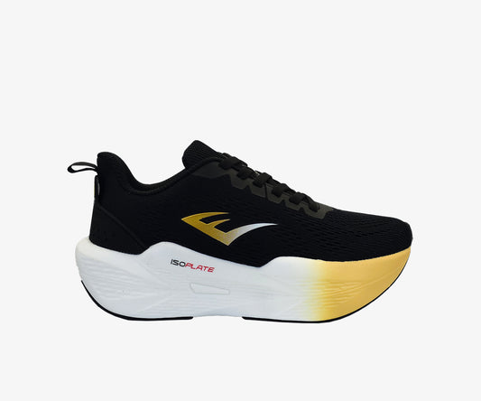 EVERLAST LEGION-D2 | MUJER