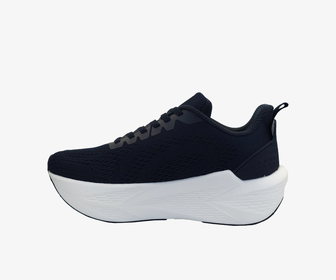 EVERLAST LEGION-D3 | MUJER