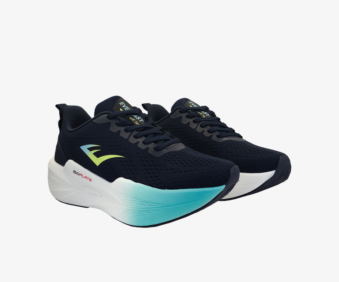 EVERLAST LEGION-D3 | MUJER