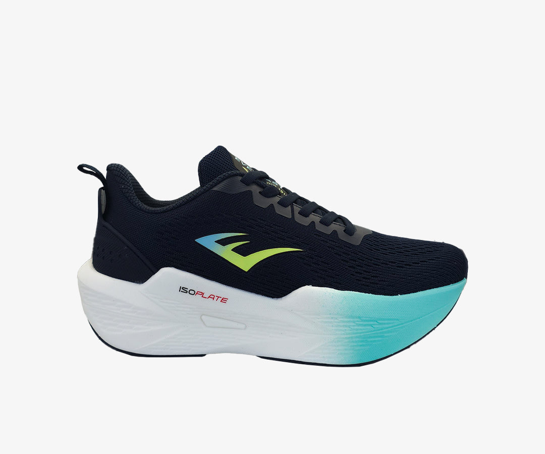 EVERLAST LEGION-D3 | MUJER