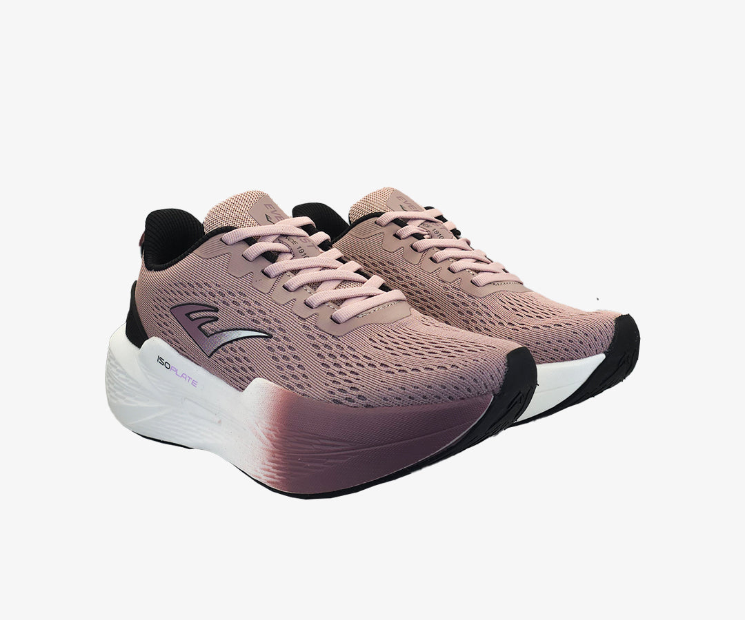 EVERLAST LEGION-D5 | MUJER