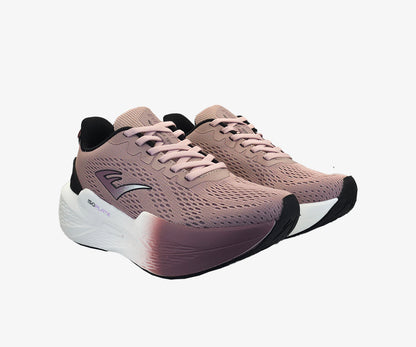 EVERLAST LEGION-D5 | MUJER