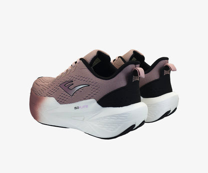 EVERLAST LEGION-D5 | MUJER