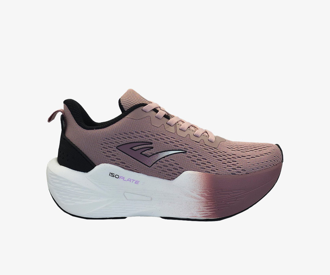 EVERLAST LEGION-D5 | MUJER