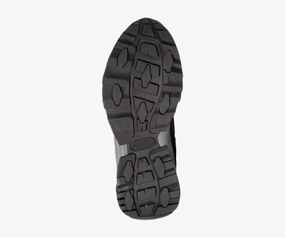 ROCKLAND | LESTER H2 RESISTANT