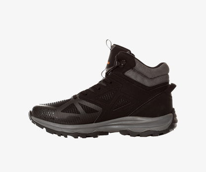 ROCKLAND | LESTER H3 RESISTANT