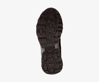 ROCKLAND | LESTER H3 RESISTANT