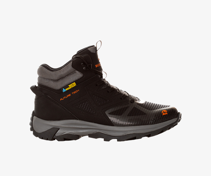 ROCKLAND | LESTER H3 RESISTANT
