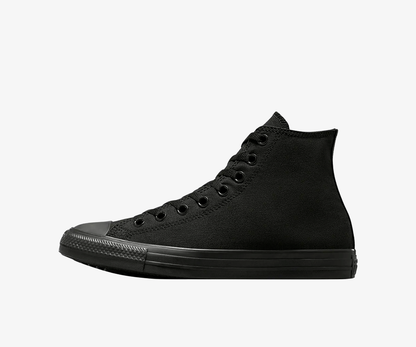 CONVERSE | BOTA LONA NEW COLLECTION