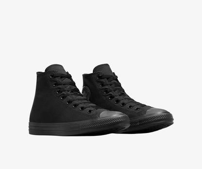 CONVERSE | BOTA LONA NEW COLLECTION