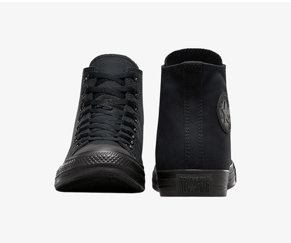 CONVERSE | BOTA LONA NEW COLLECTION