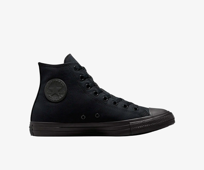CONVERSE | BOTA LONA NEW COLLECTION