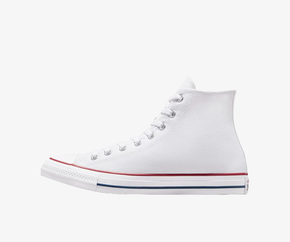 CONVERSE | BOTA LONA NEW COLLECTION