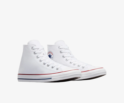 CONVERSE | BOTA LONA NEW COLLECTION