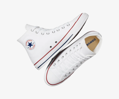 CONVERSE | BOTA LONA NEW COLLECTION
