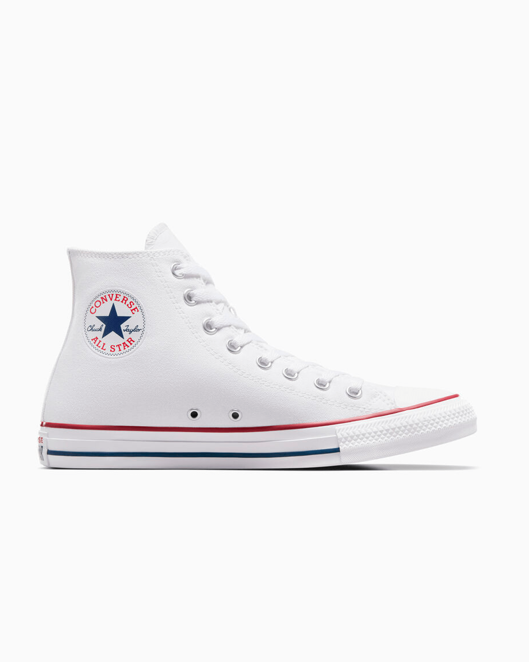 Converse clearance ultra sport