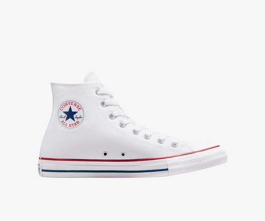 CONVERSE | BOTA LONA NEW COLLECTION