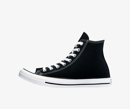 CONVERSE | BOTA LONA NEW COLLECTION
