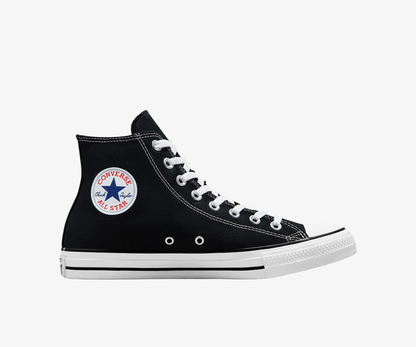 CONVERSE | BOTA LONA NEW COLLECTION