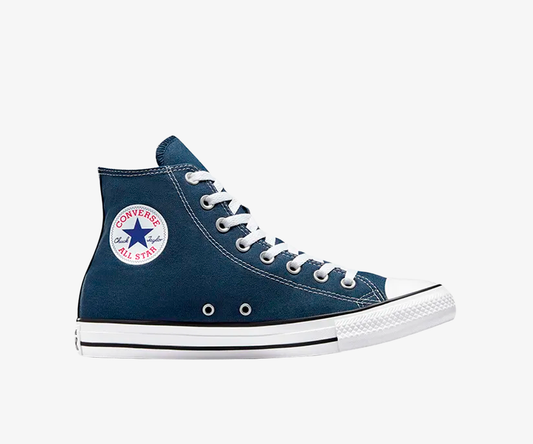 CONVERSE | BOTA LONA NEW COLLECTION