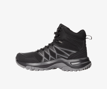 ROCKLAND | MARLO H1 RESISTANT