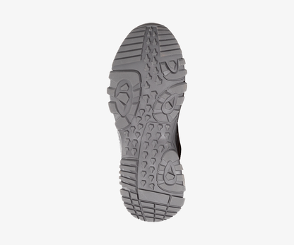 ROCKLAND | MARLO H1 RESISTANT