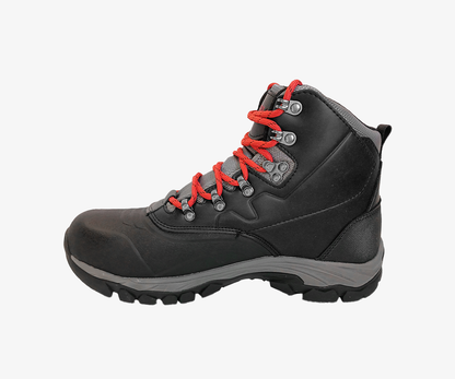 ROCKLAND | MONSERRATE-H1 IMPERMEABLE