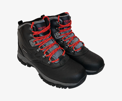 ROCKLAND | MONSERRATE-H1 IMPERMEABLE