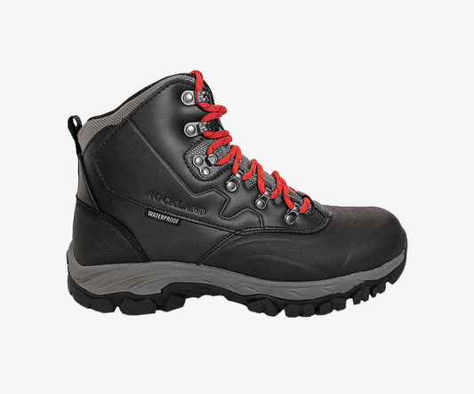 ROCKLAND | MONSERRATE-H1 IMPERMEABLE