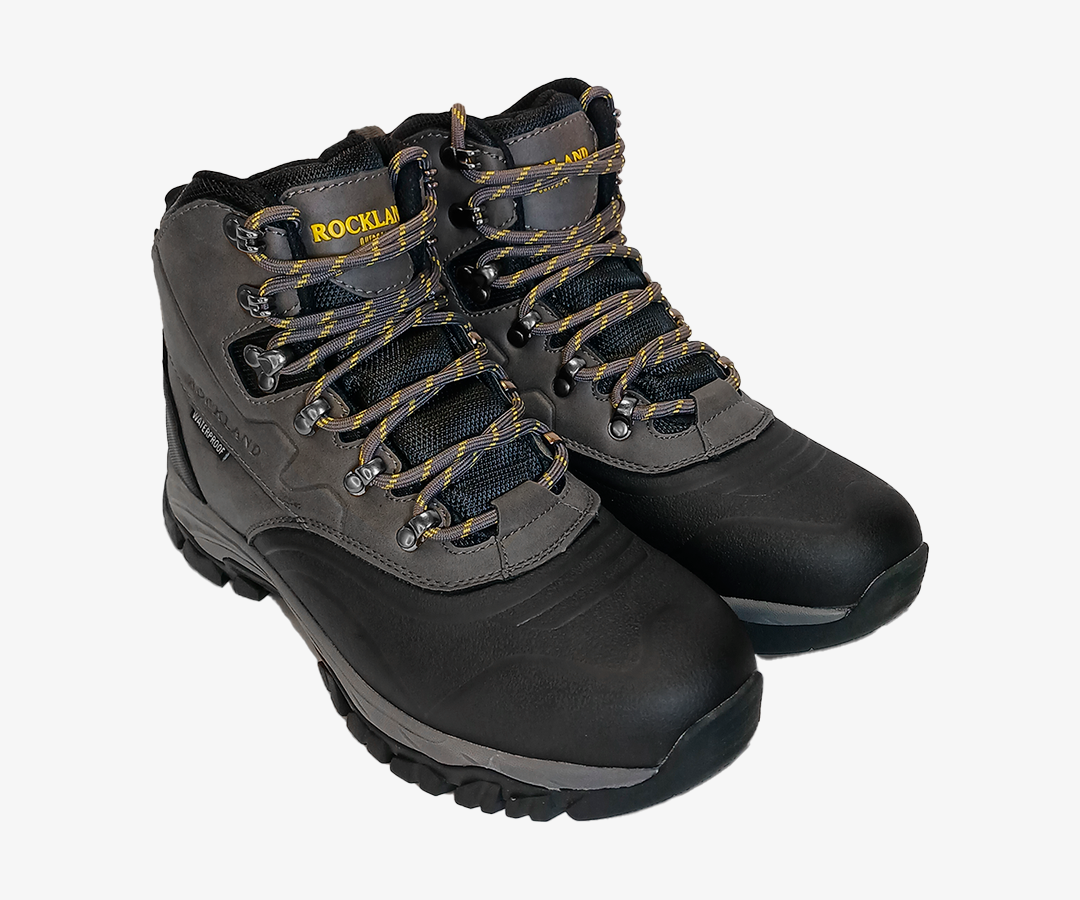 ROCKLAND | MONSERRATE-H2 IMPERMEABLE