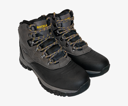 ROCKLAND | MONSERRATE-H2 IMPERMEABLE